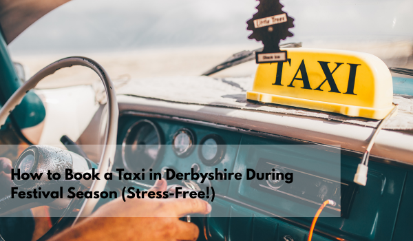 Featured blog post